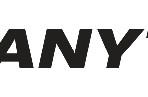 Anytec logotarra