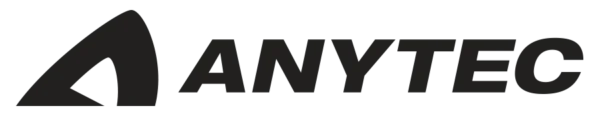 Anytec logotarra