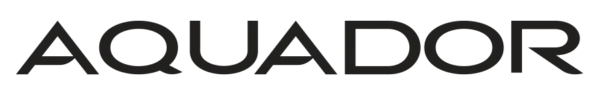 Aquador logotarra