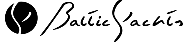 Baltic logotarra