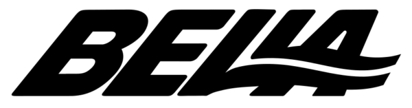 Bella logotarra