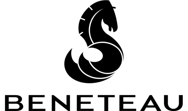 Beneteau logotarra