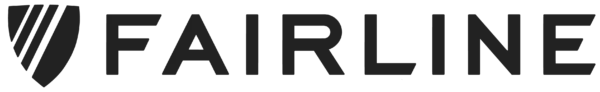 Fairline logotarra