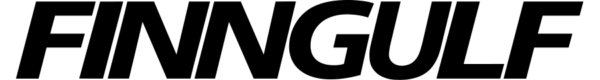 Finngulf logotarra