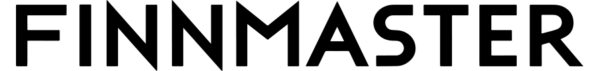 Finnmaster logotarra