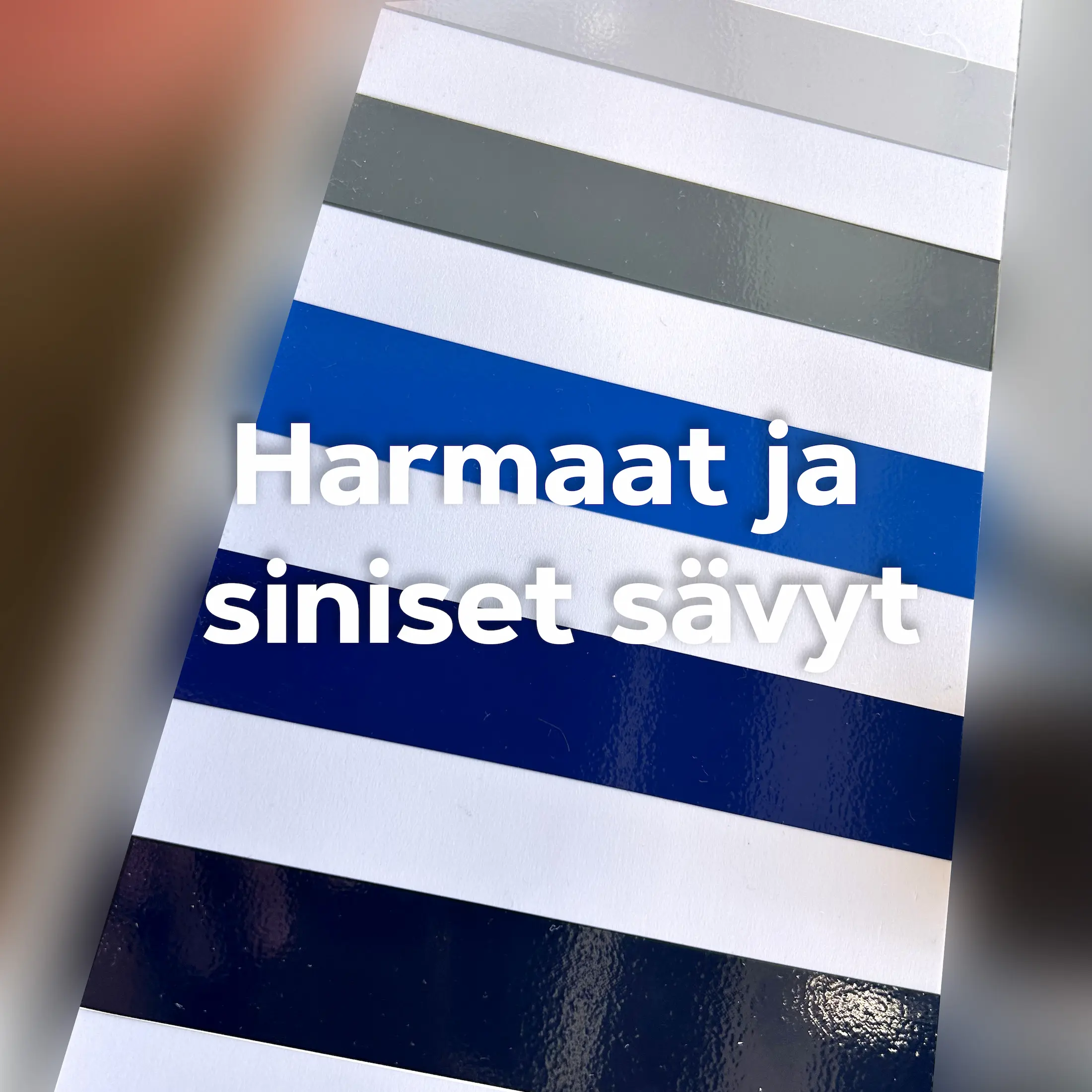 Veneen nimi ja kotisatama tarra - Image 11