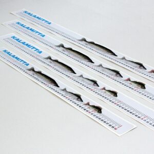 Kalamitta tarra 60-120cm