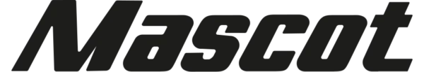 Mascot logotarra