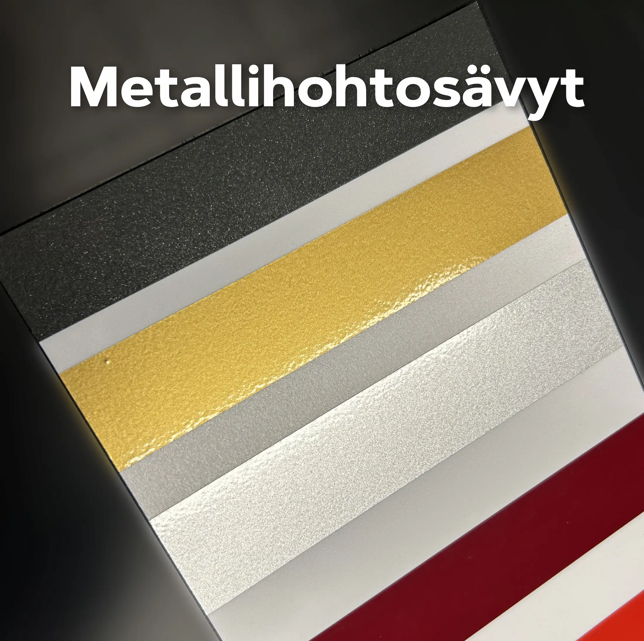 Veneen nimi ja kotisatama tarra - Image 10