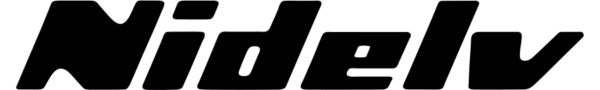 Nidelv logotarra