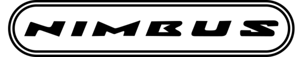 Nimbus logotarra