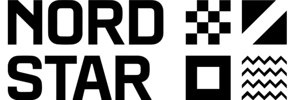 Nord Star logotarra