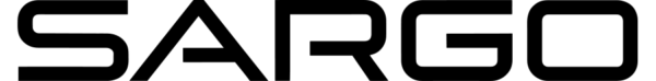 Sargo logotarra