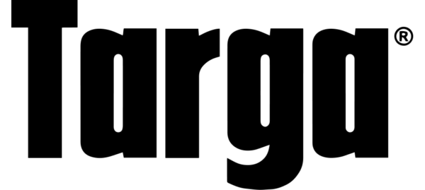 Targa logotarra