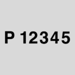 venerekisteri-musta-600x600