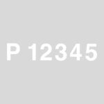 venerekisteri-valkoinen-600x600