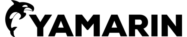 Yamarin logotarra
